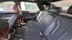 هيونداي غراندور